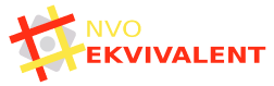 NVO Ekvivalent