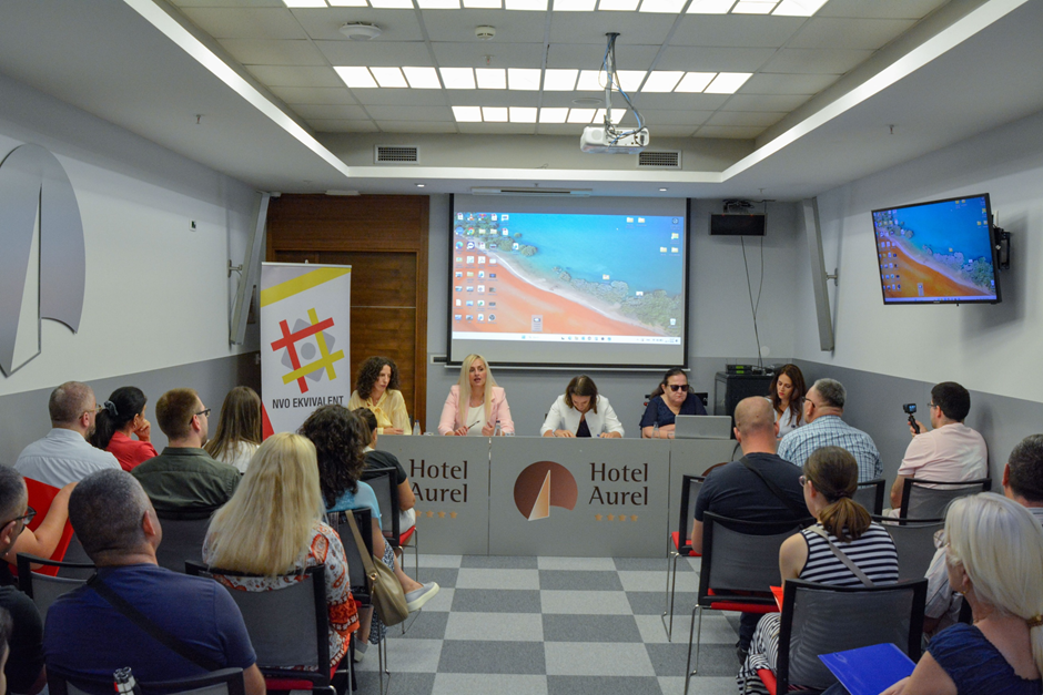 konferencija_1.jpeg