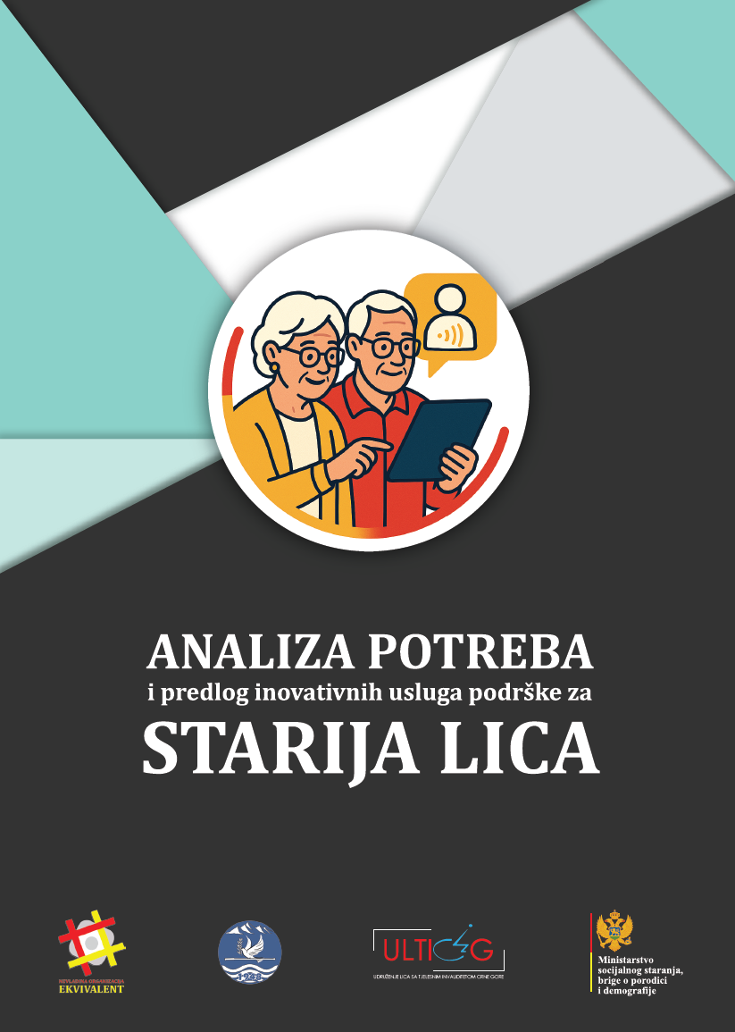 Analiza potreba i predlog inovativnih usluga podrške za starija lica 10.06.2025 finalno