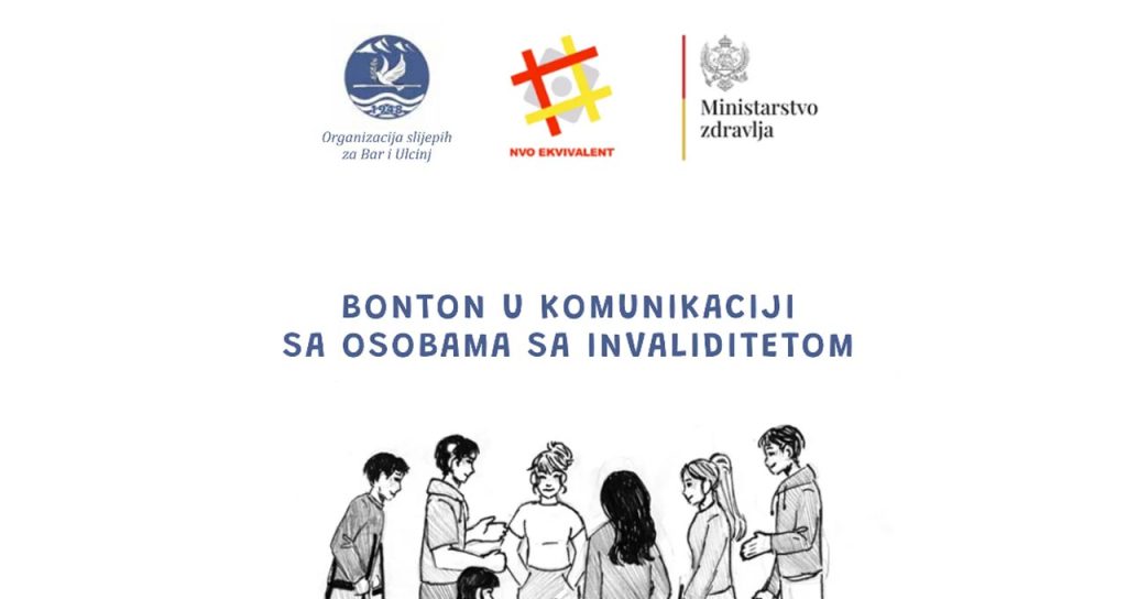 bonoton kur 1024x544