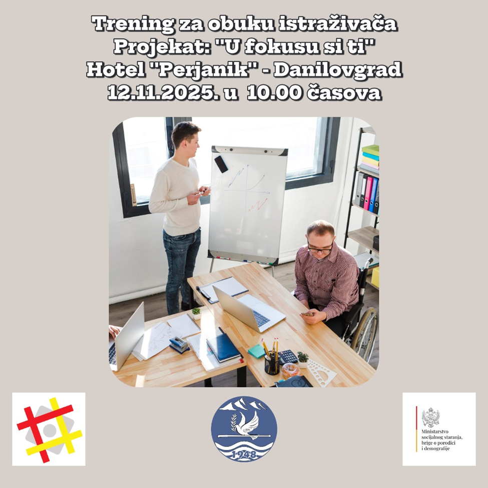 trening_za_obuku_2.jpeg